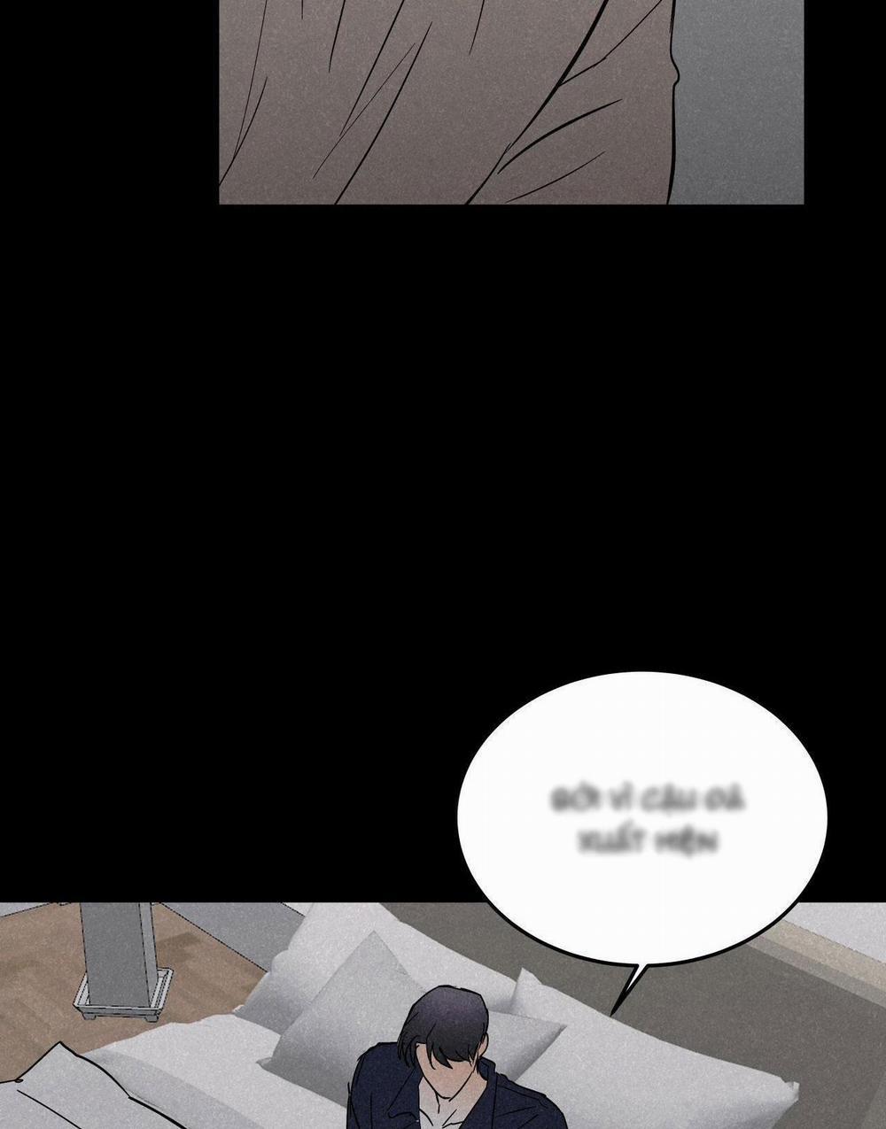 LIE AGAIN 32 trang 15