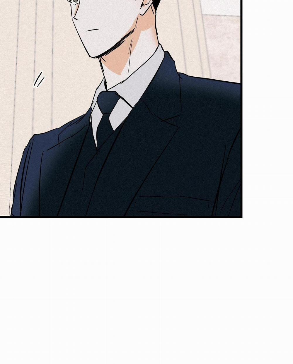 LIE AGAIN 32 trang 18