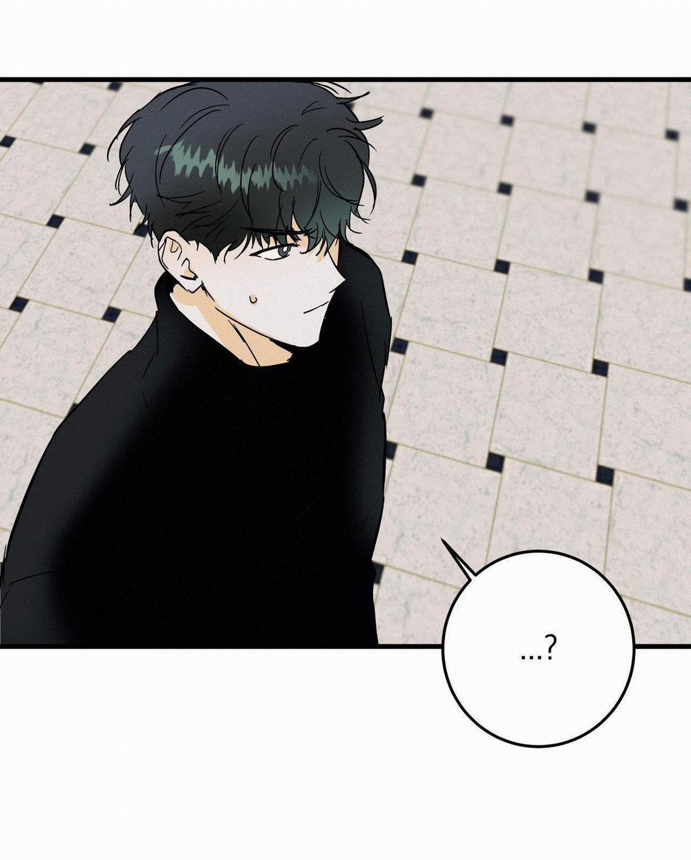 LIE AGAIN 32 trang 21