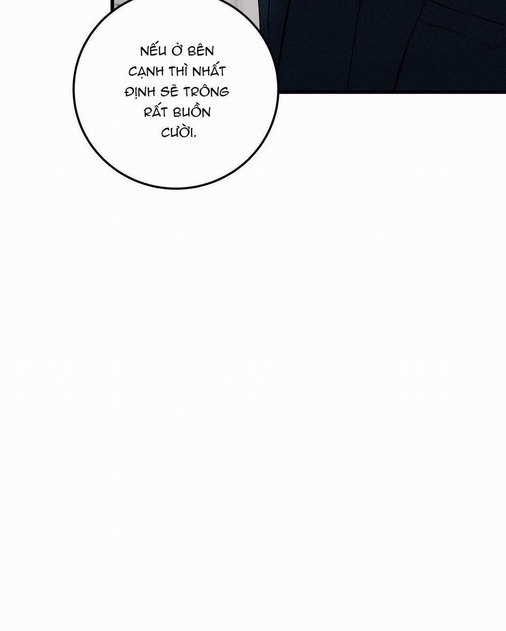 LIE AGAIN 32 trang 24