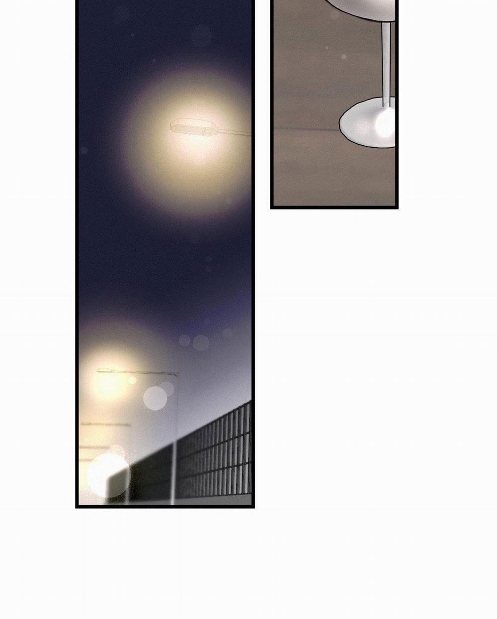 LIE AGAIN 32 trang 28