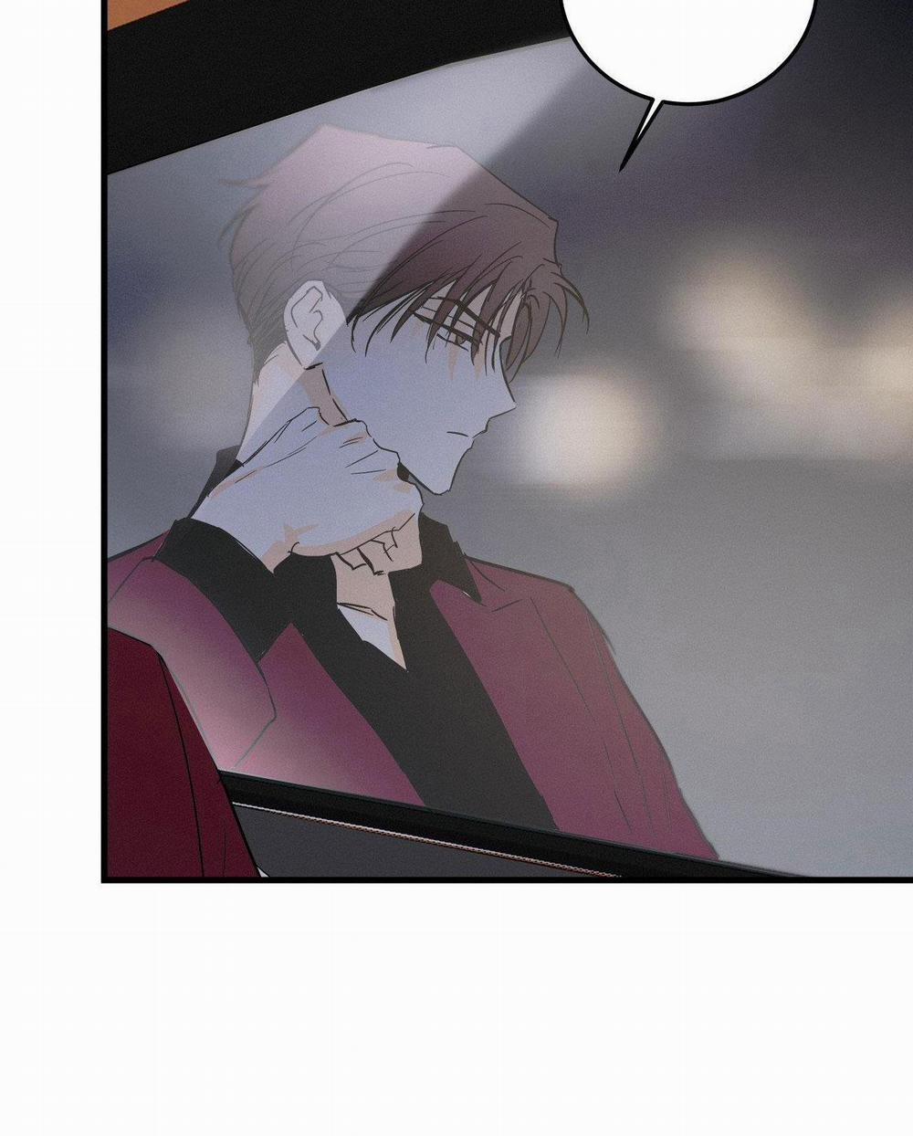 LIE AGAIN 32 trang 32