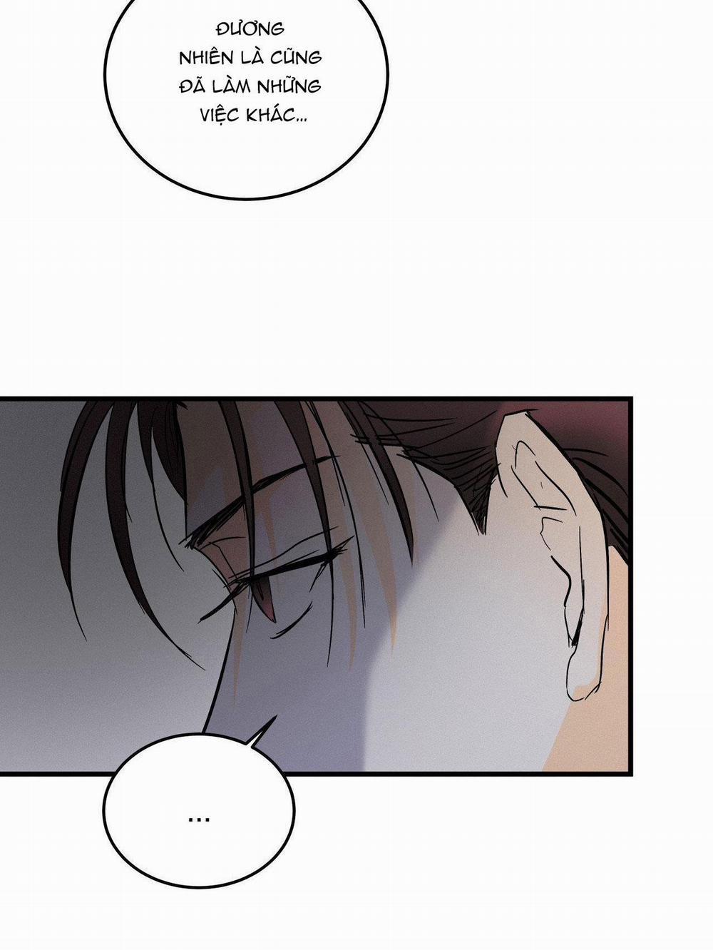 LIE AGAIN 32 trang 36