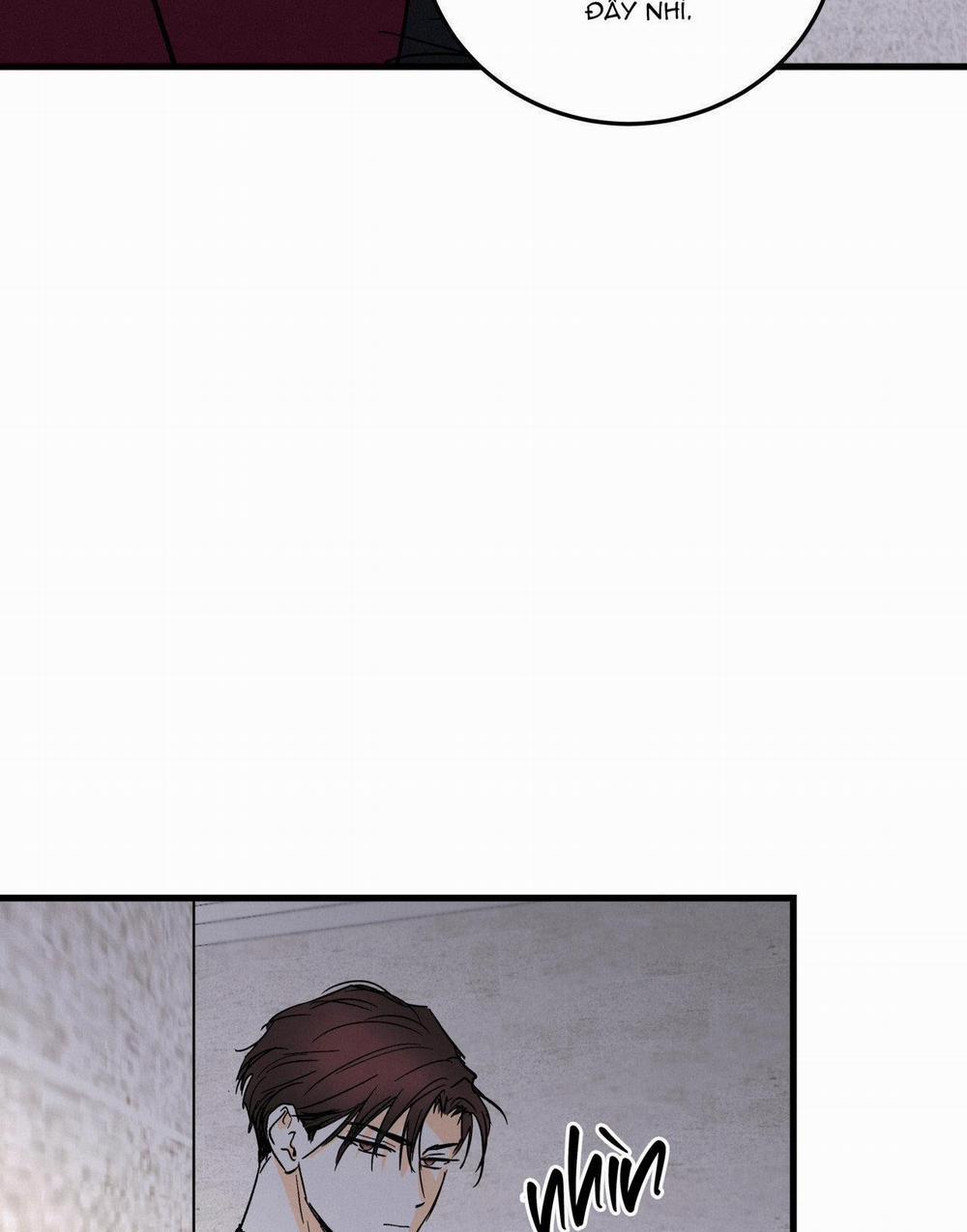 LIE AGAIN 32 trang 4