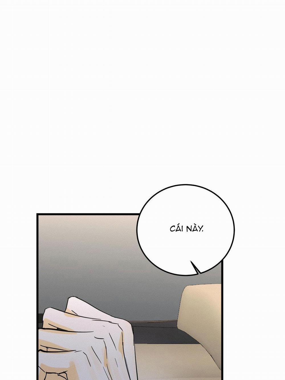 LIE AGAIN 32 trang 44