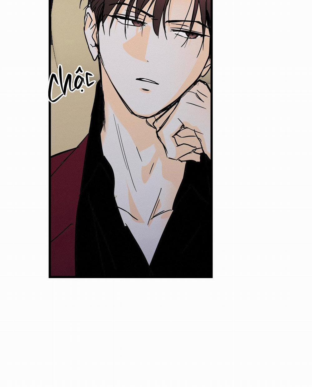 LIE AGAIN 32 trang 58