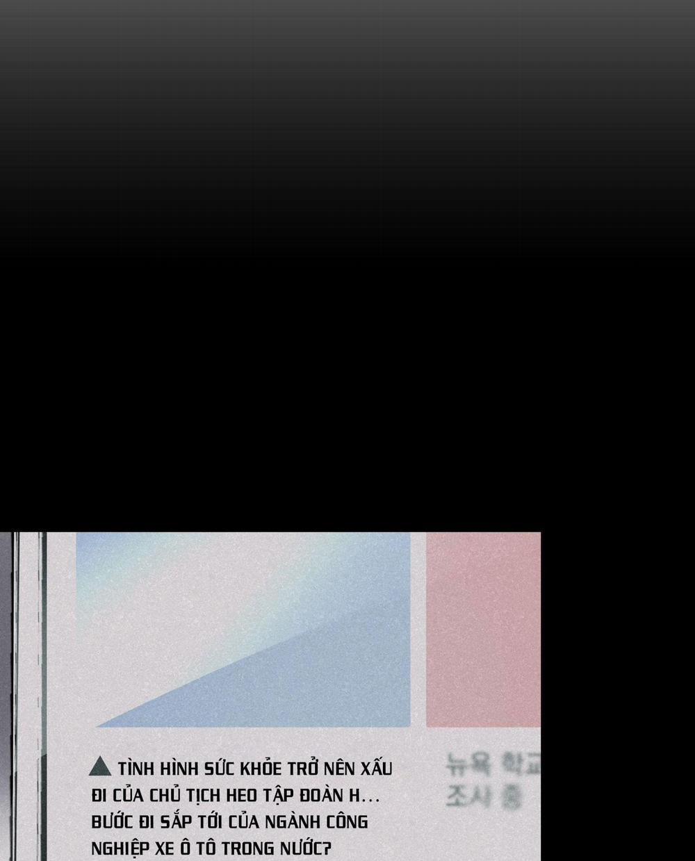 LIE AGAIN 32 trang 60