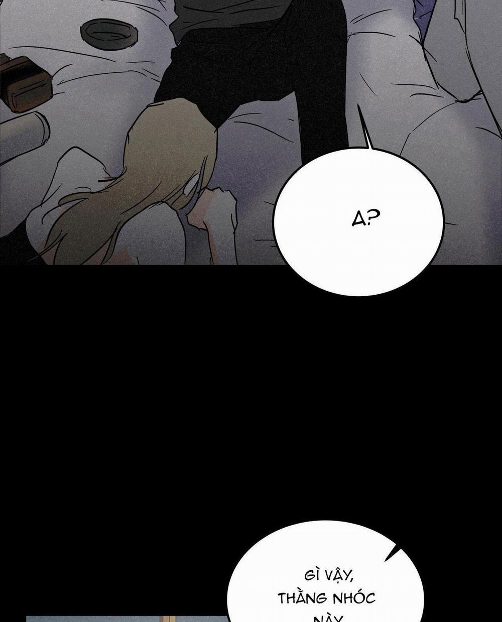 LIE AGAIN 32 trang 62