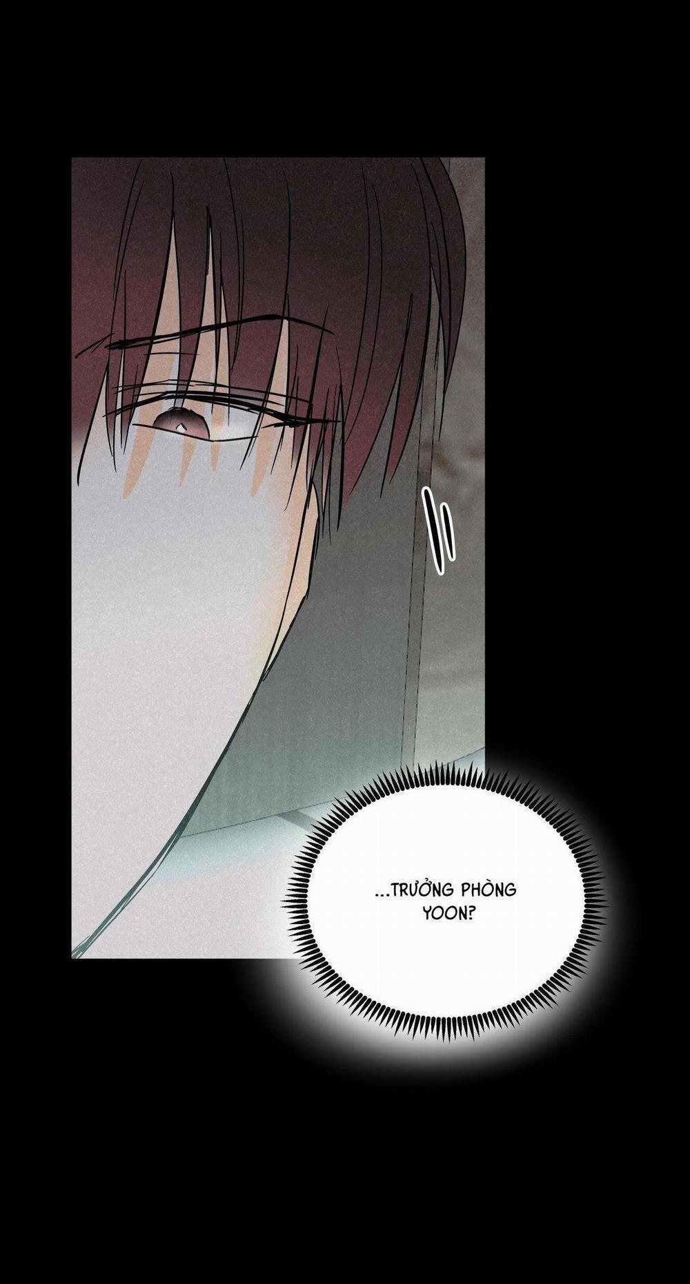 LIE AGAIN 32 trang 68