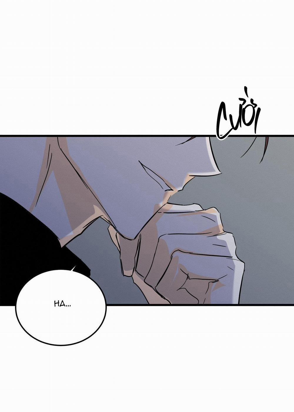 LIE AGAIN 32 trang 73