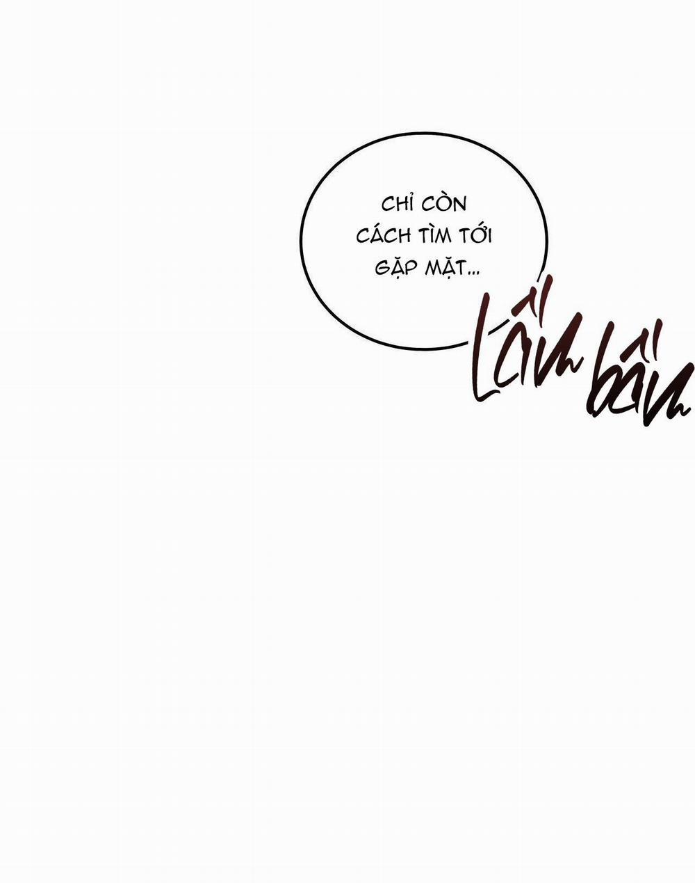 LIE AGAIN 32 trang 79