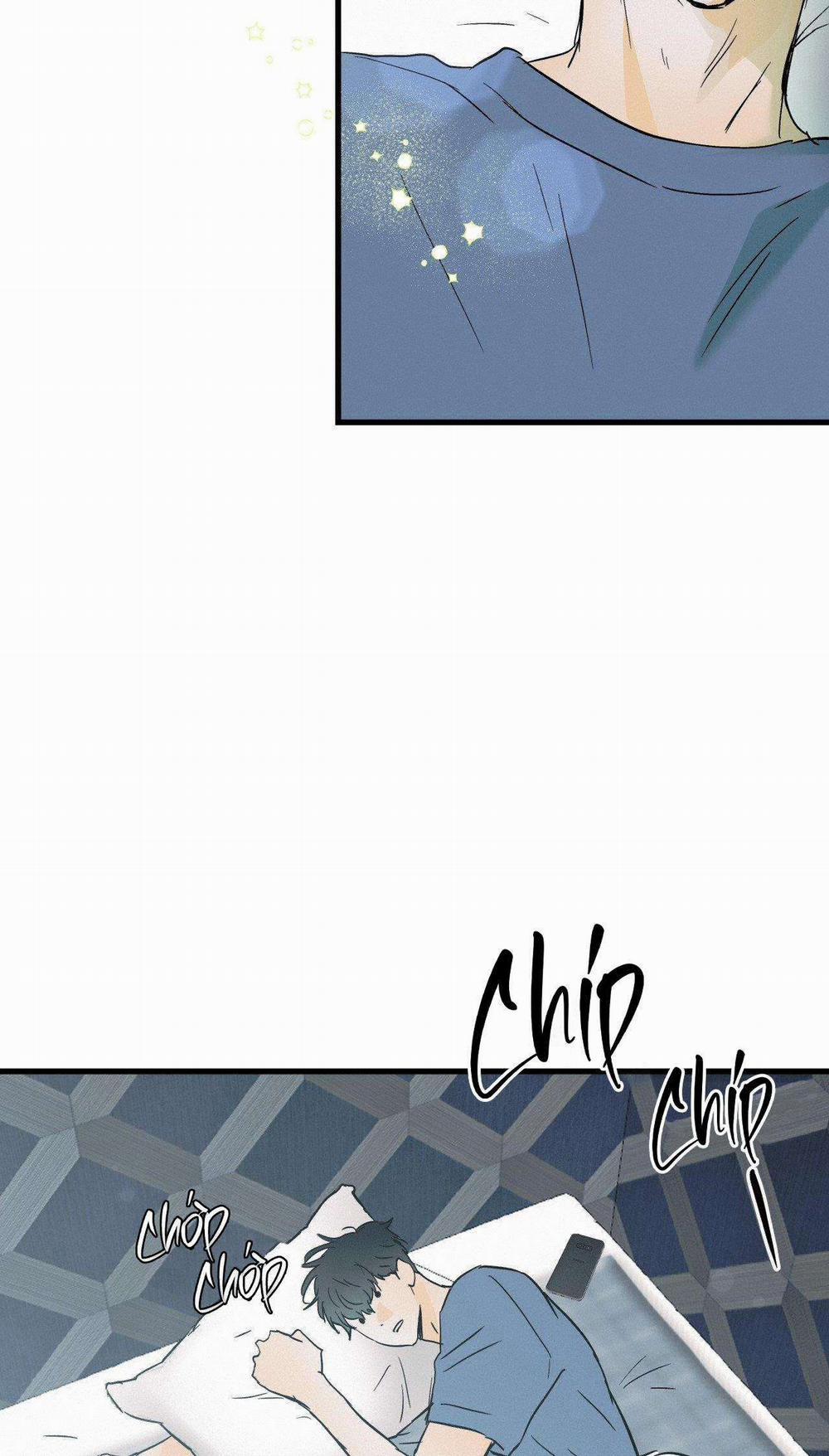 LIE AGAIN 33 trang 2