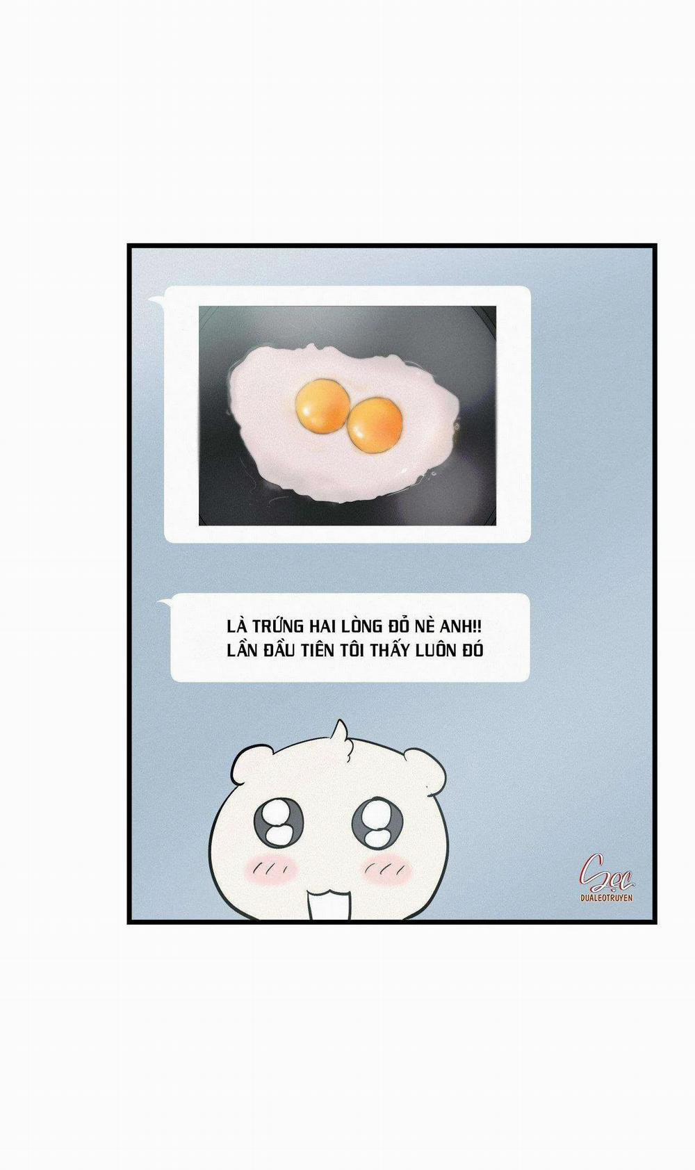 LIE AGAIN 33 trang 50