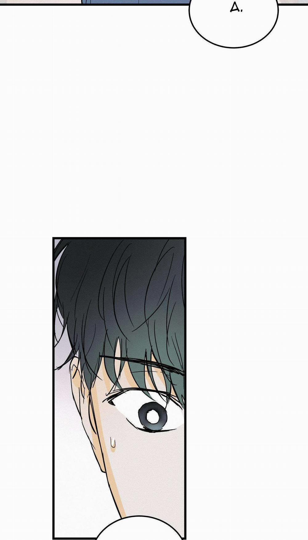 LIE AGAIN 33 trang 9