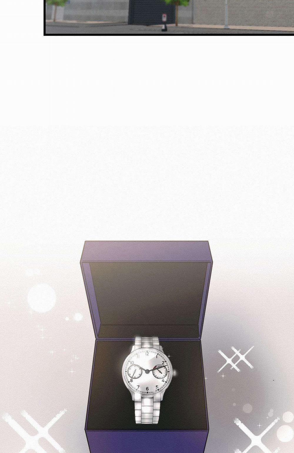 LIE AGAIN 34 trang 2