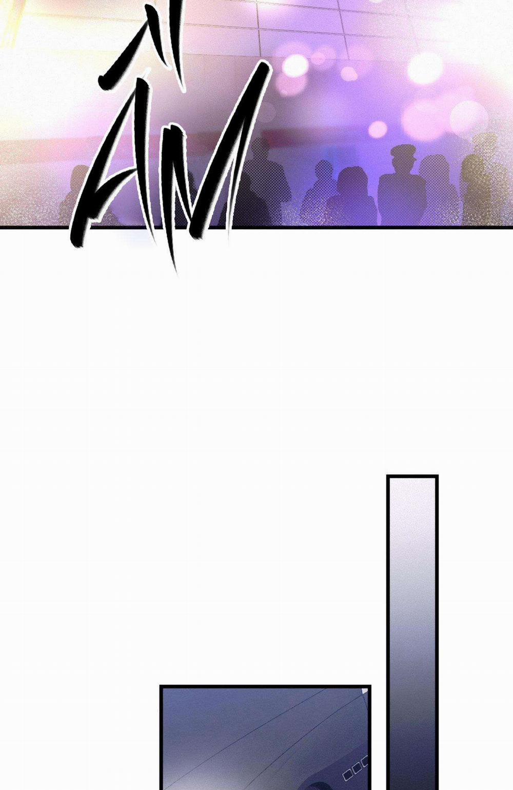 LIE AGAIN 34 trang 21