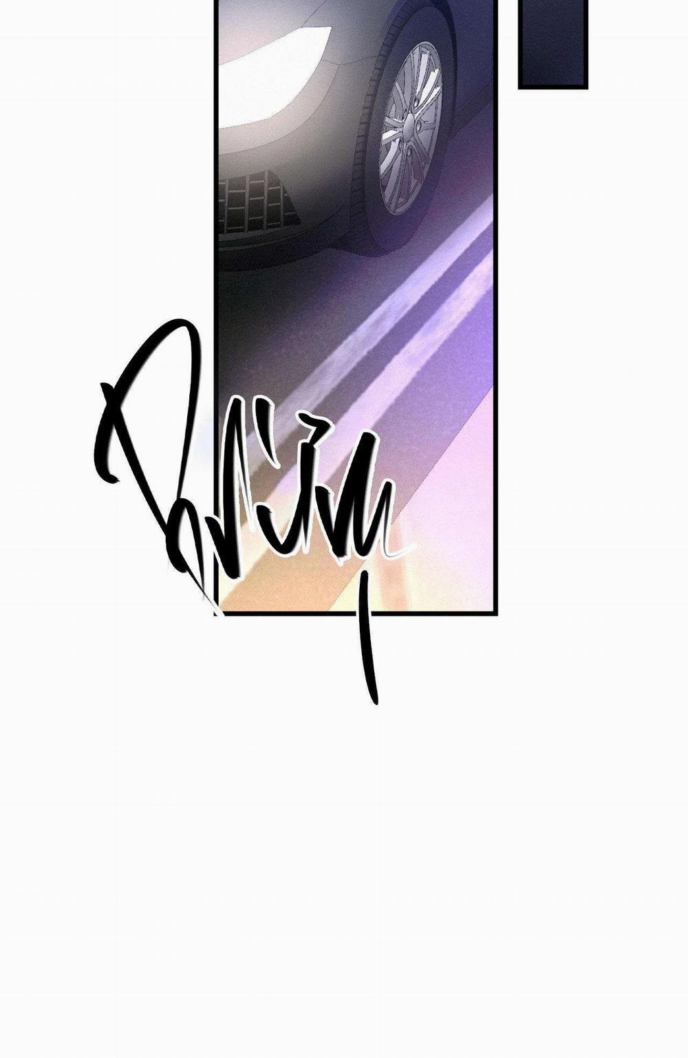 LIE AGAIN 34 trang 22