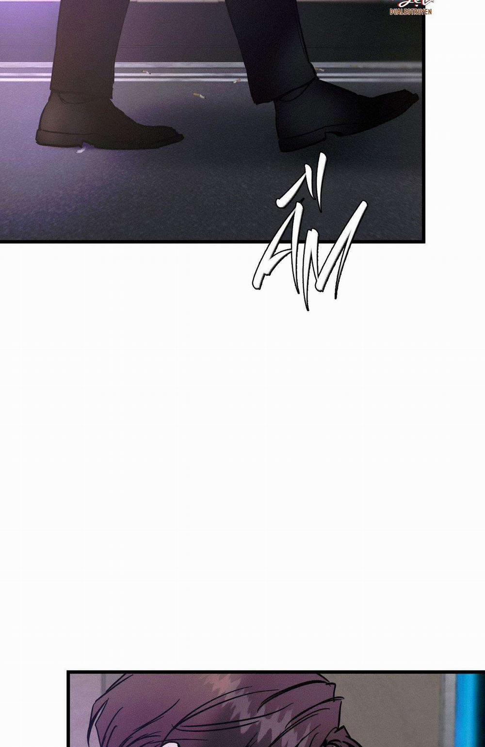 LIE AGAIN 34 trang 30