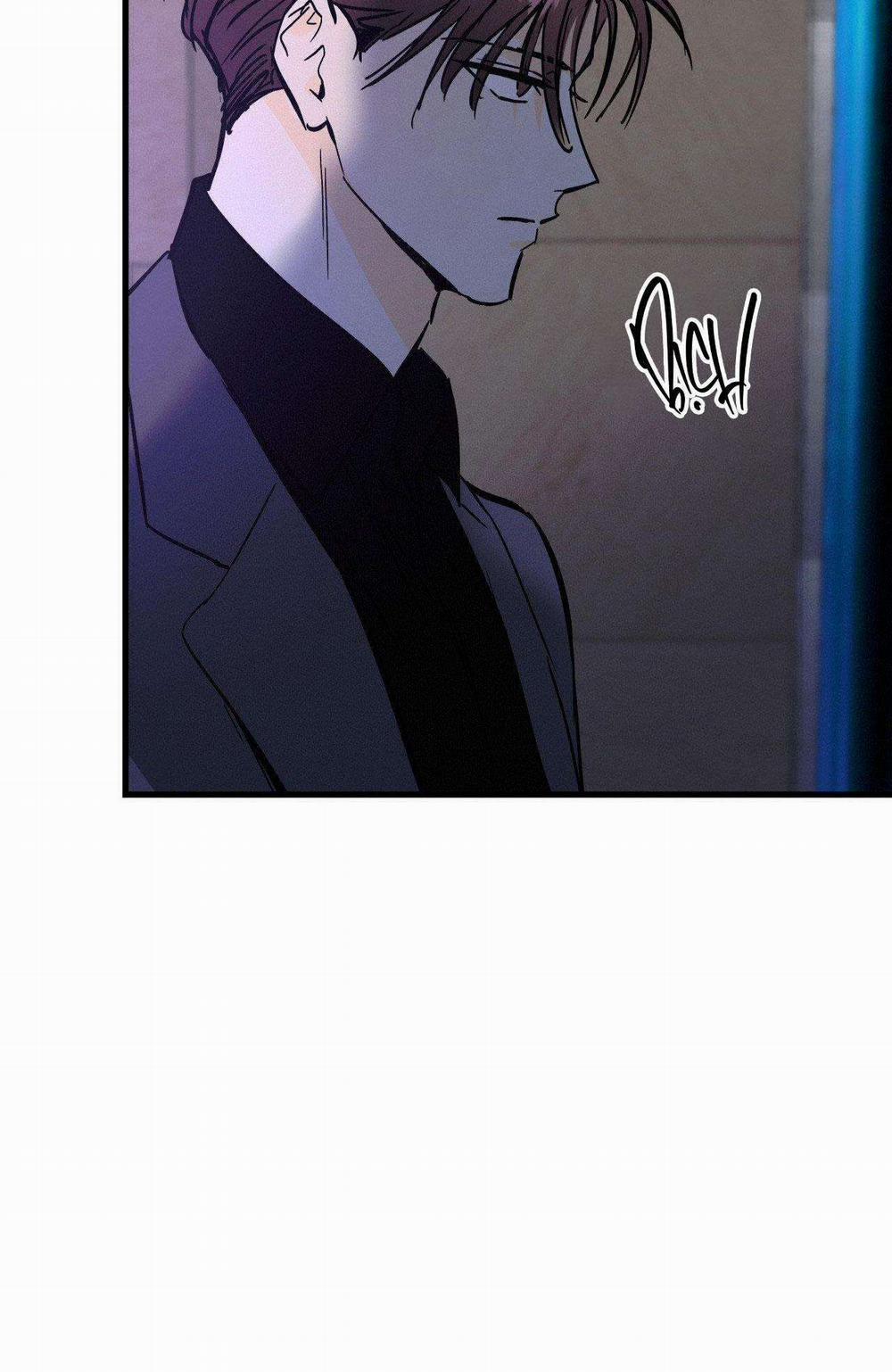 LIE AGAIN 34 trang 31