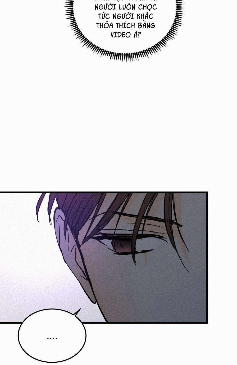 LIE AGAIN 34 trang 38