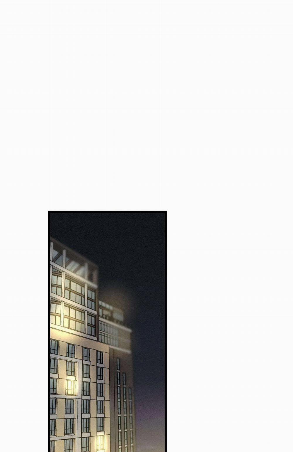 LIE AGAIN 34 trang 42