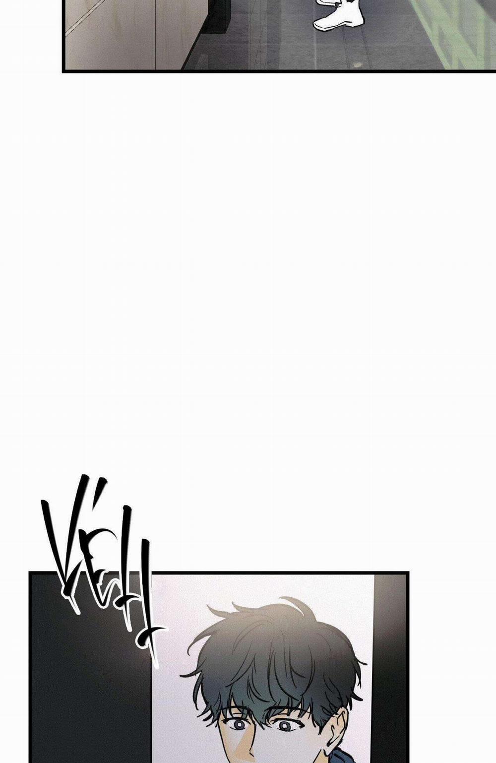 LIE AGAIN 34 trang 44