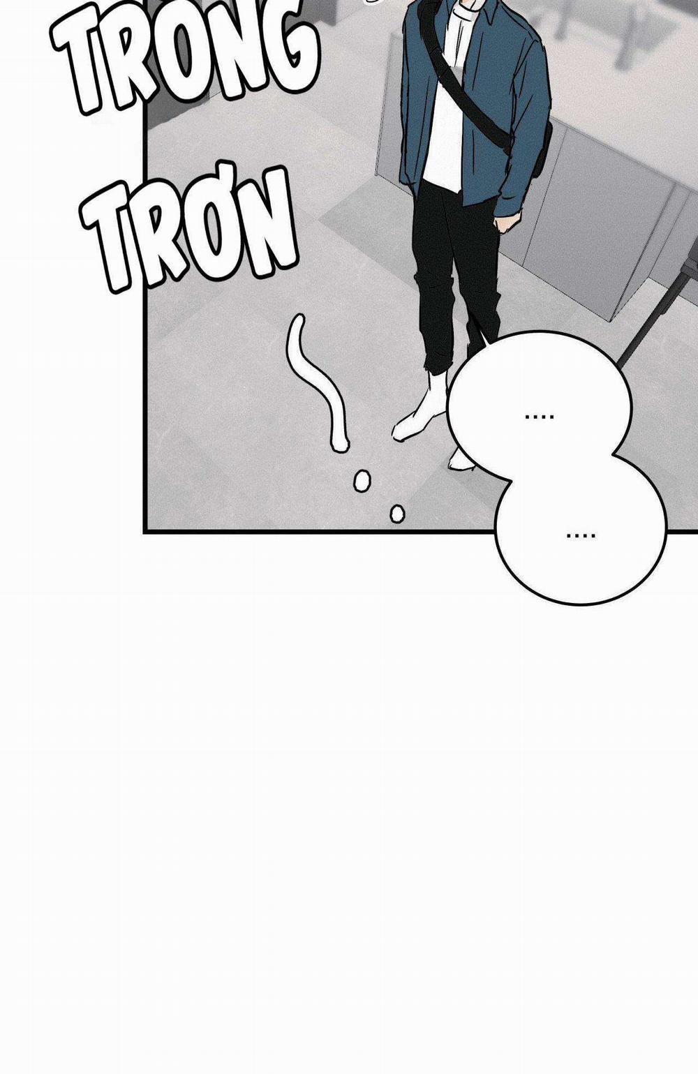 LIE AGAIN 34 trang 50