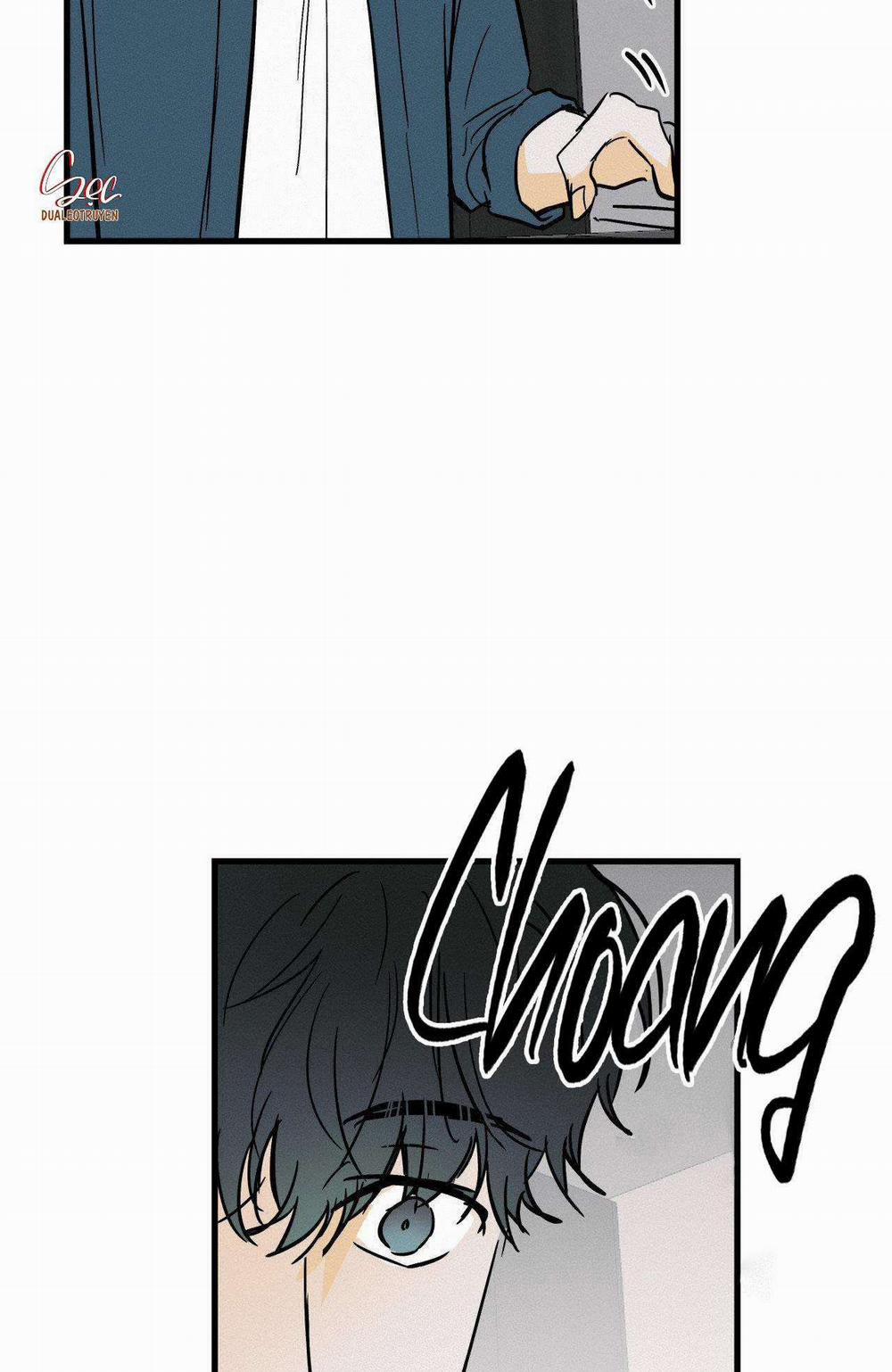 LIE AGAIN 34 trang 54