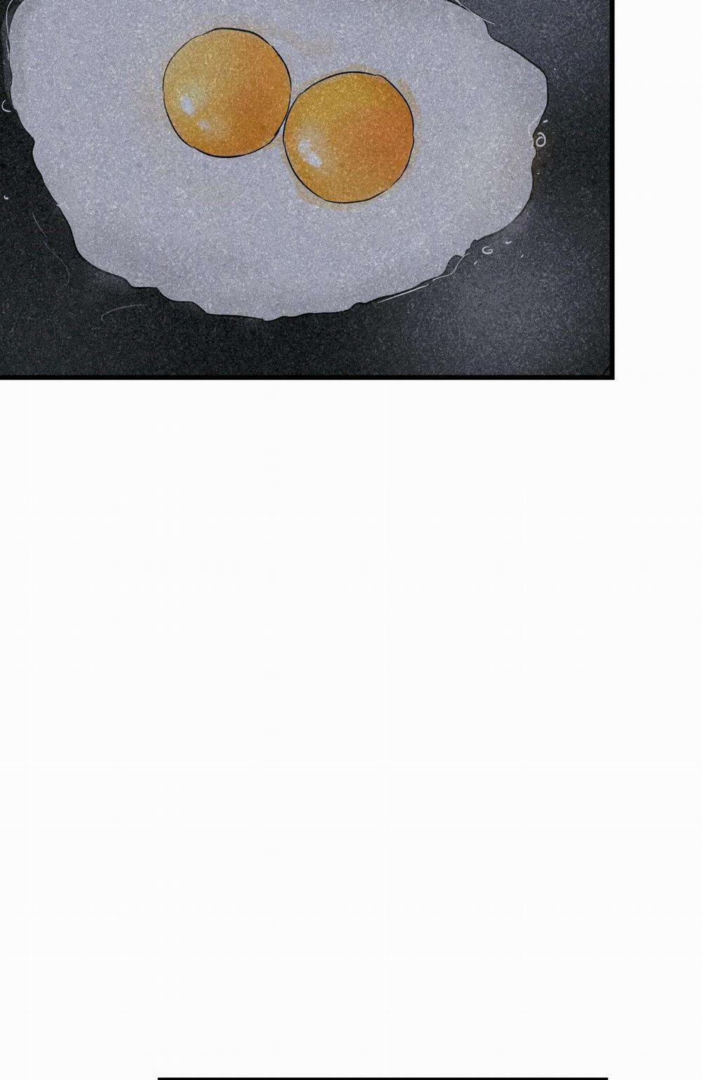 LIE AGAIN 34 trang 62