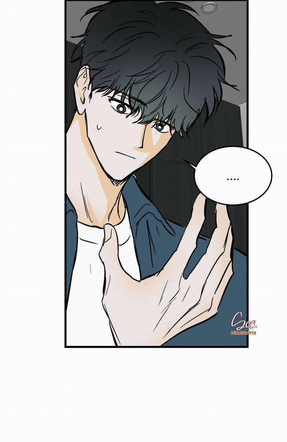 LIE AGAIN 34 trang 63