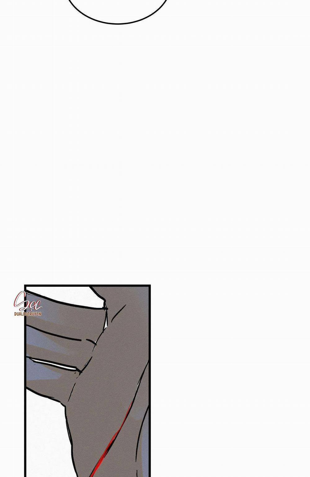 LIE AGAIN 34 trang 65