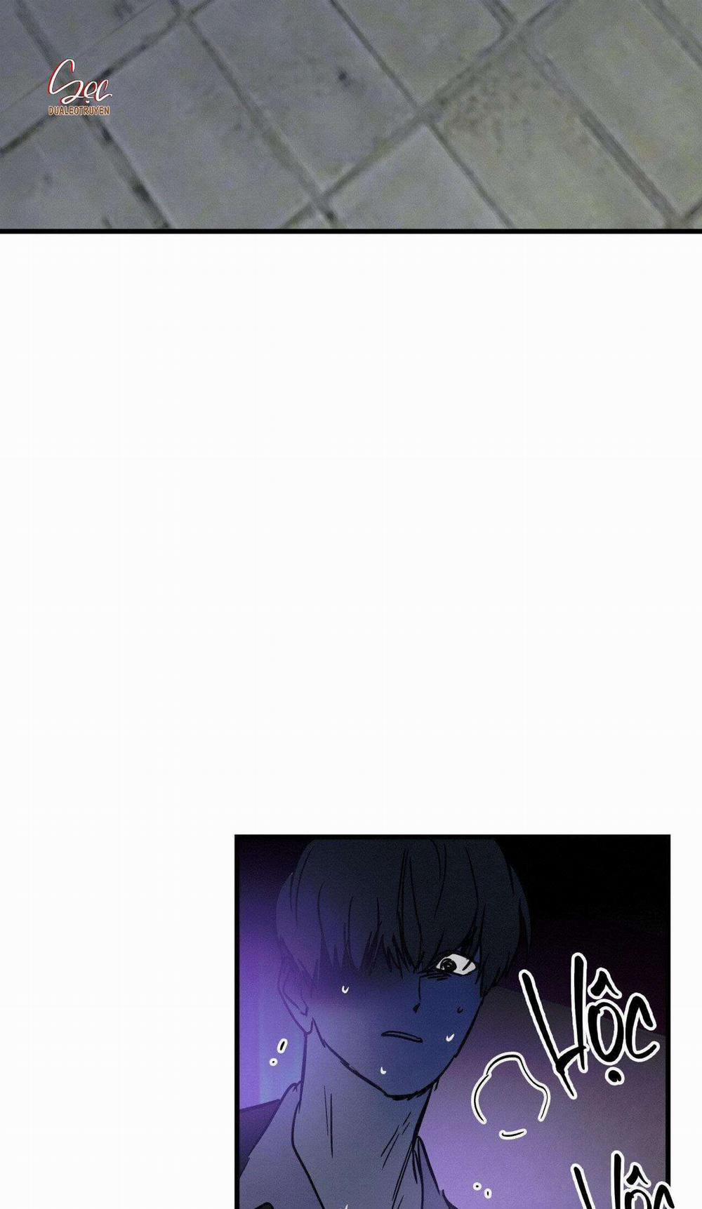 LIE AGAIN 34 trang 68