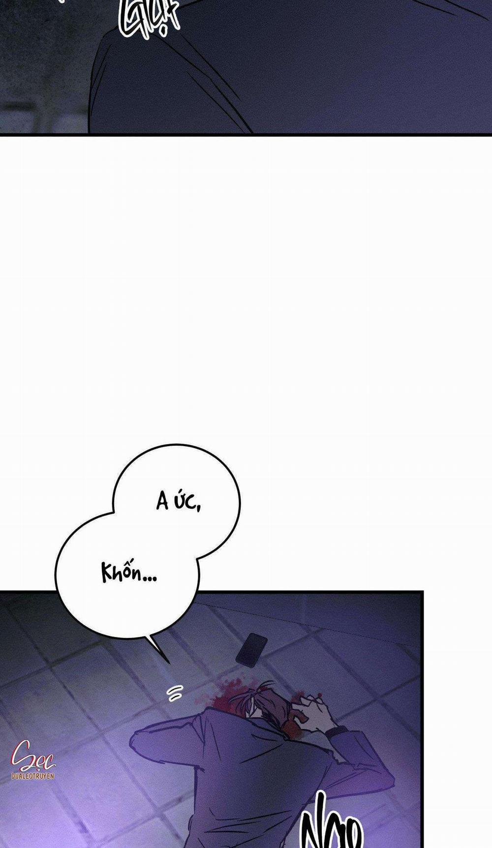 LIE AGAIN 34 trang 71