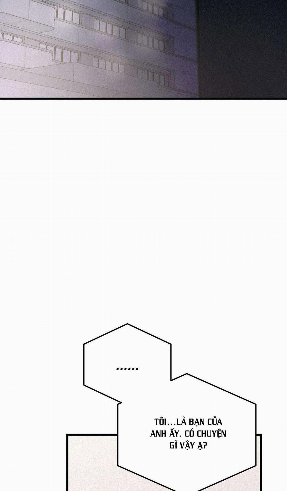 LIE AGAIN 35 trang 10