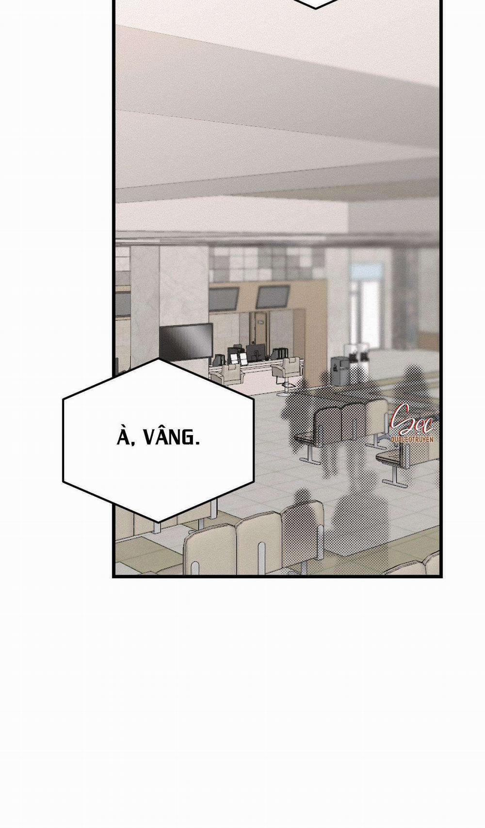 LIE AGAIN 35 trang 11