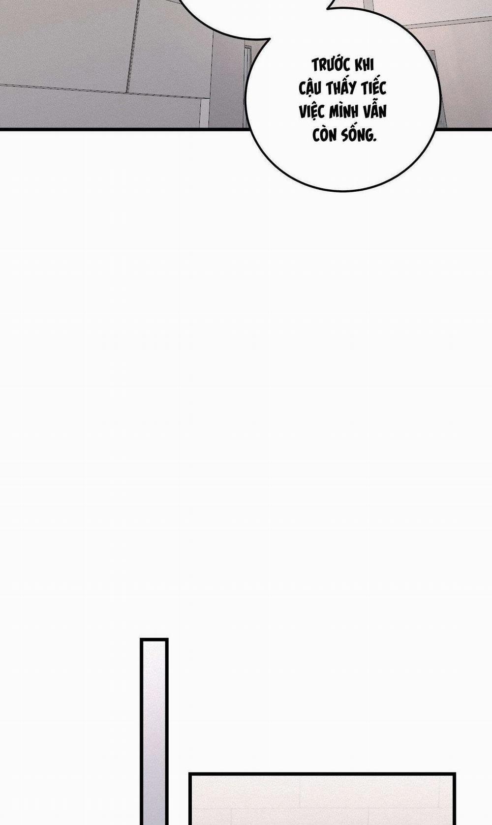 LIE AGAIN 35 trang 35