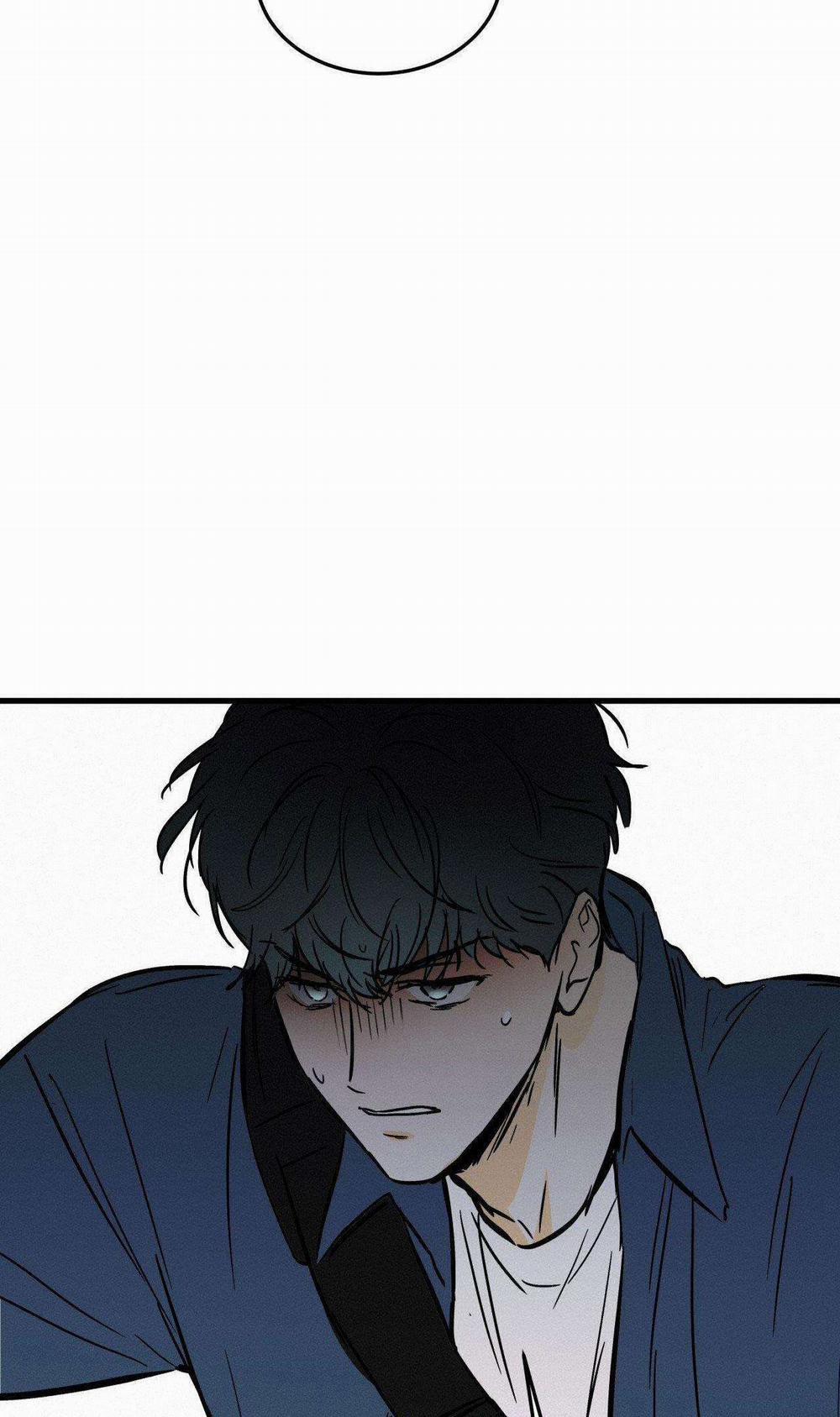 LIE AGAIN 35 trang 50