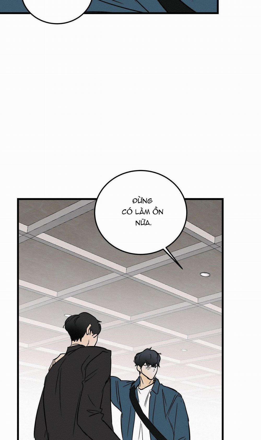 LIE AGAIN 35 trang 54