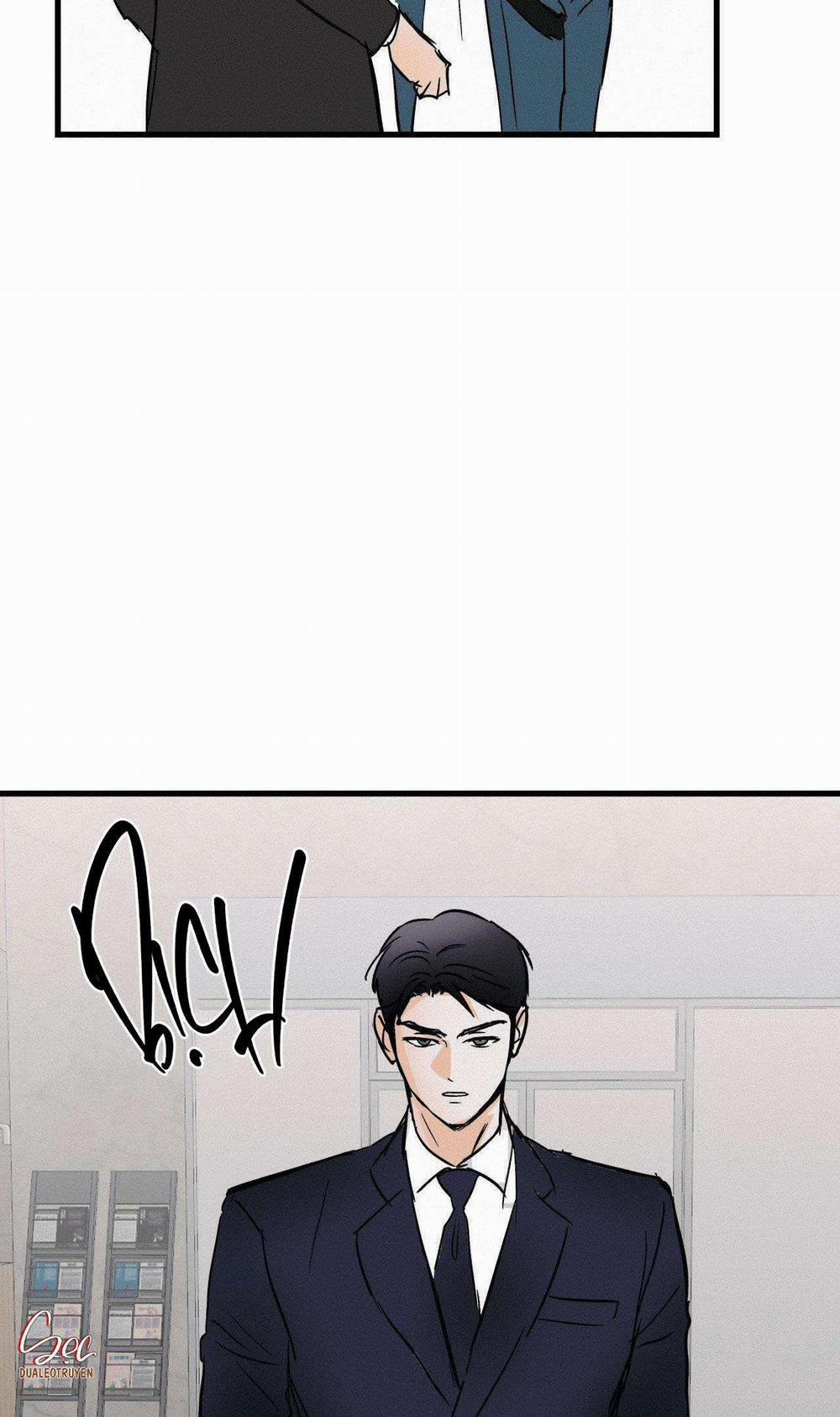 LIE AGAIN 35 trang 55