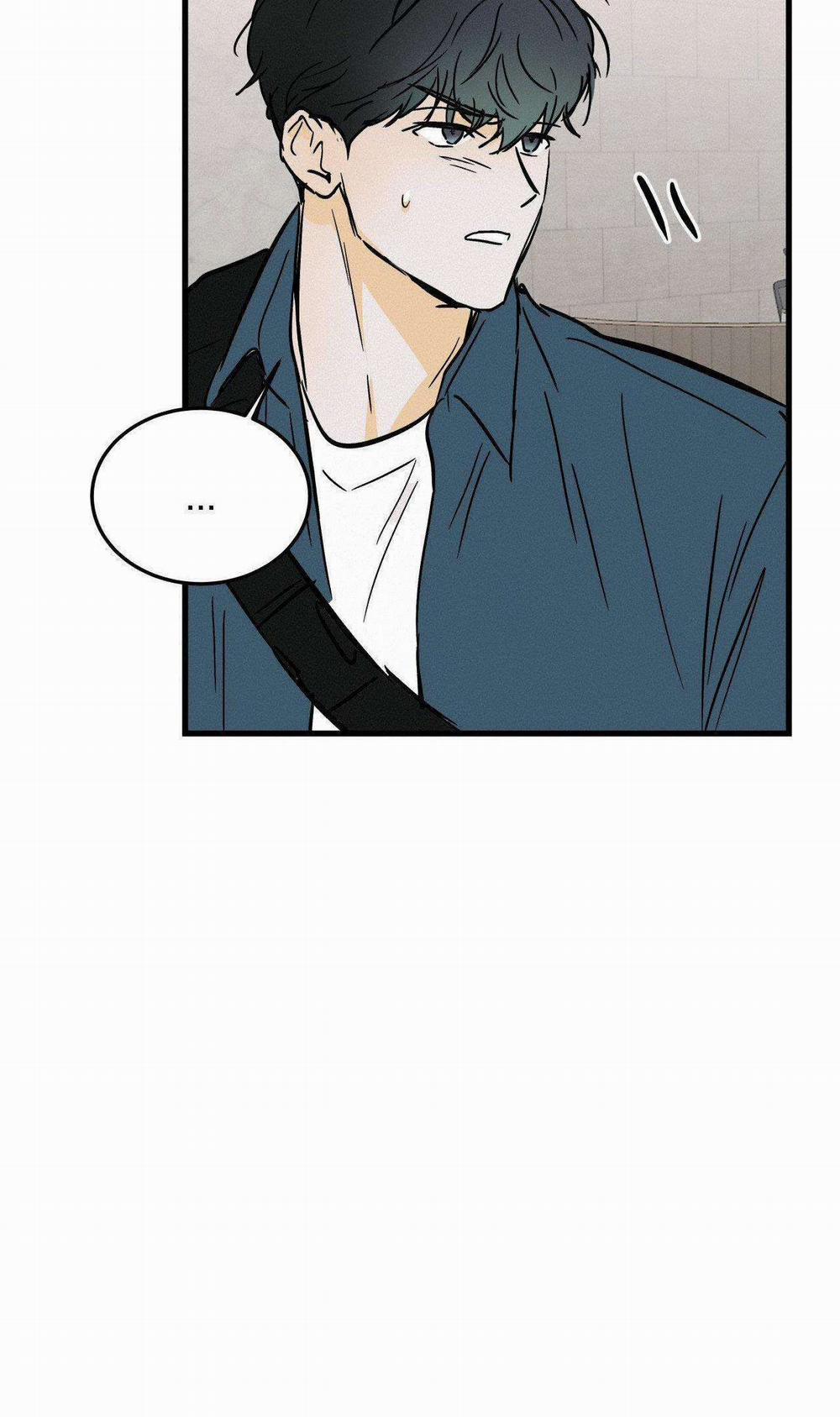 LIE AGAIN 35 trang 57