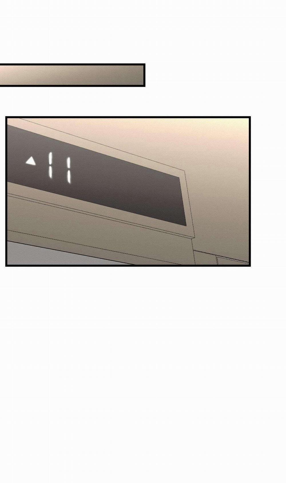 LIE AGAIN 35 trang 58