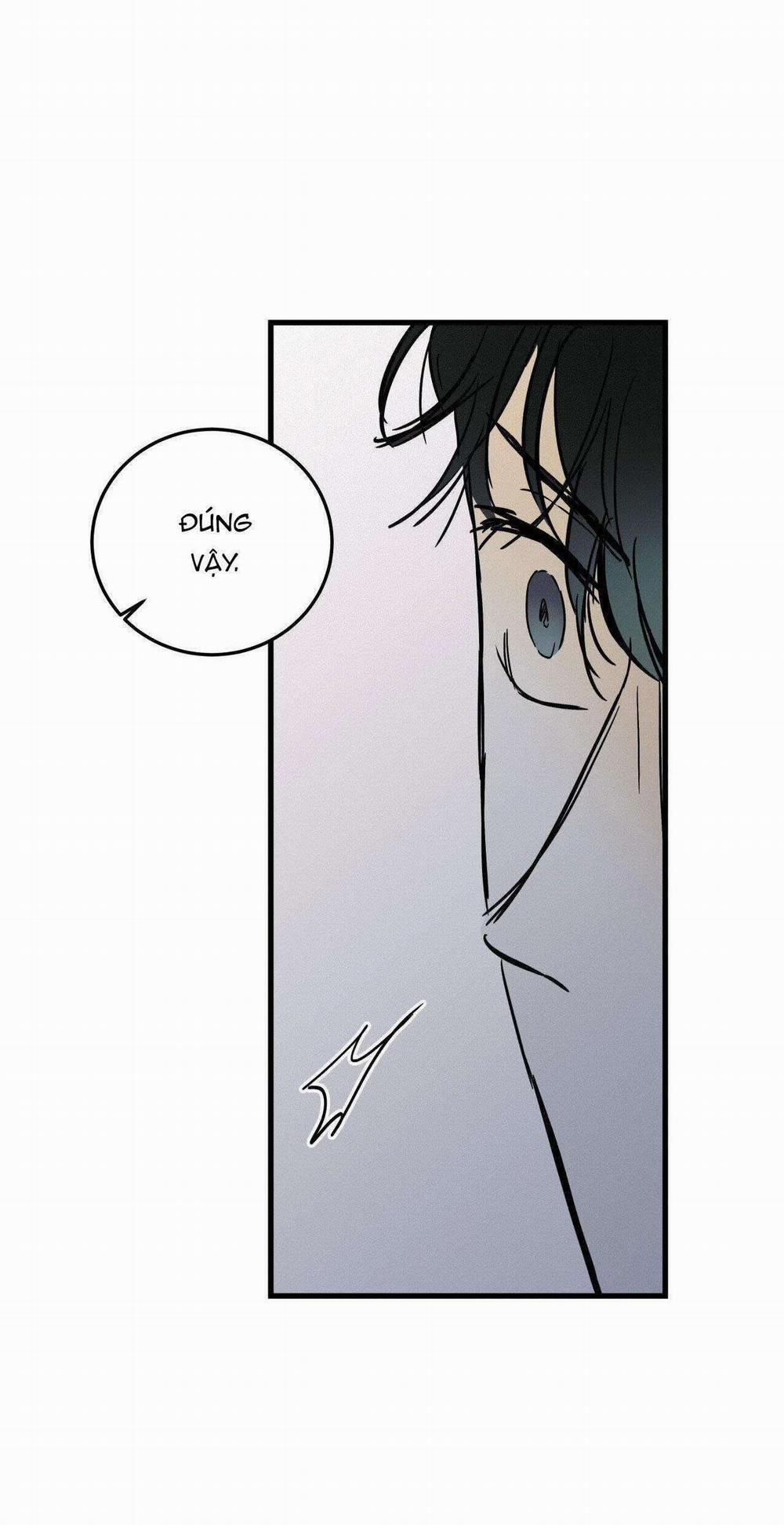 LIE AGAIN 35 trang 62