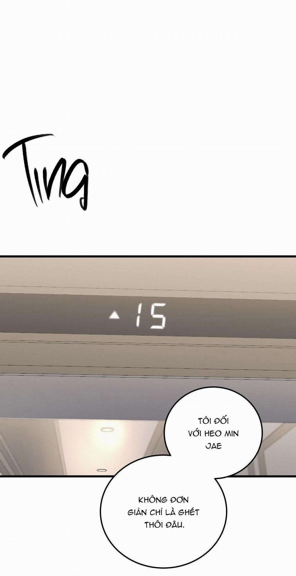LIE AGAIN 35 trang 66