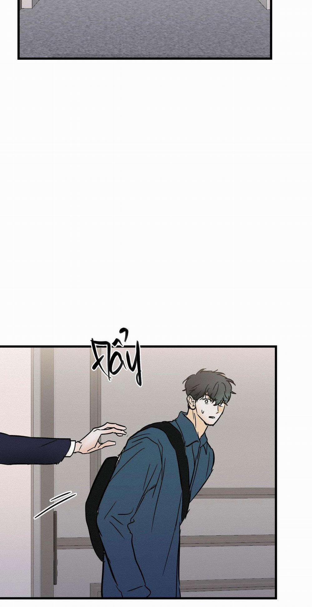 LIE AGAIN 35 trang 68