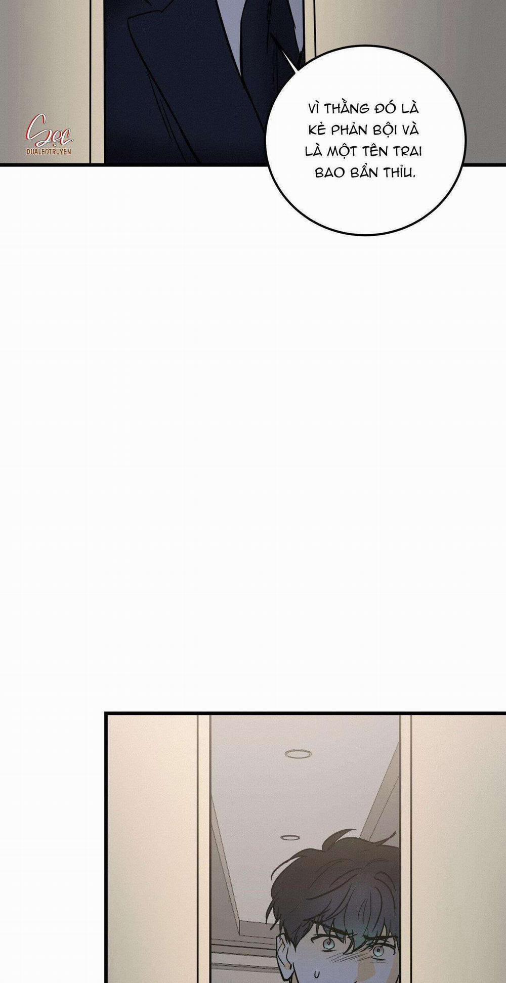 LIE AGAIN 35 trang 70