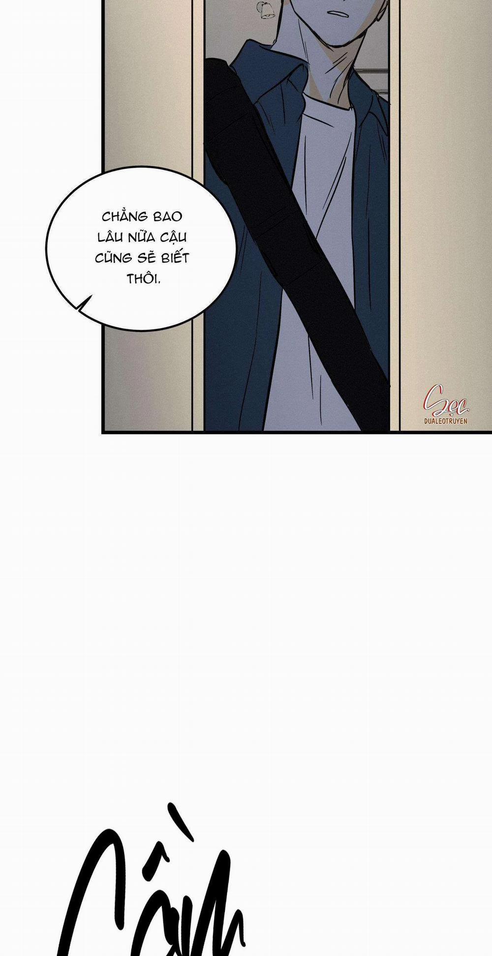 LIE AGAIN 35 trang 71