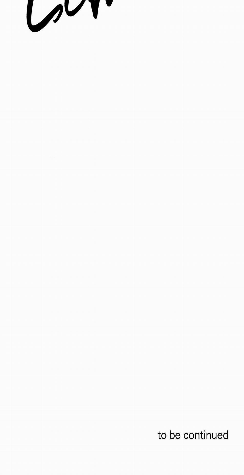 LIE AGAIN 35 trang 72