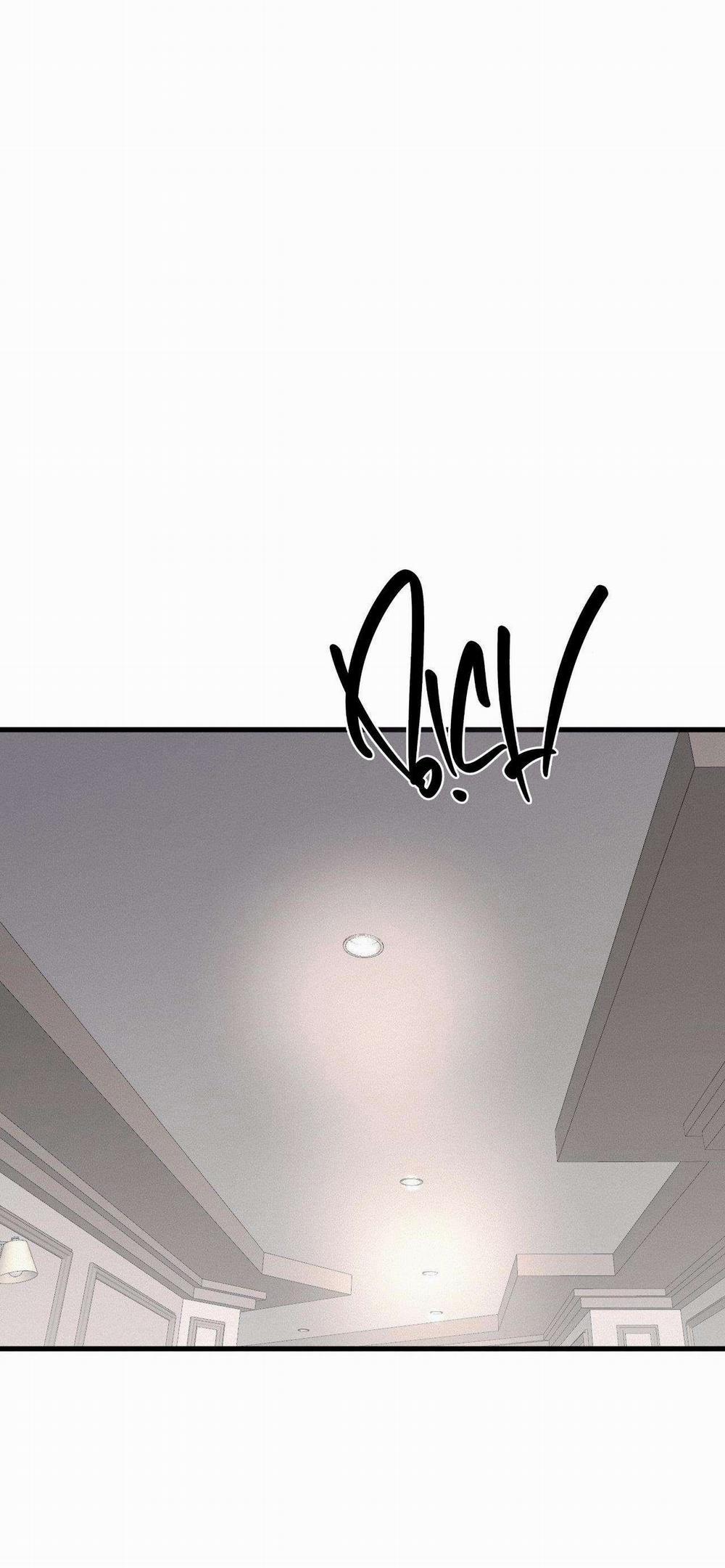 LIE AGAIN 36: END SS1 trang 2