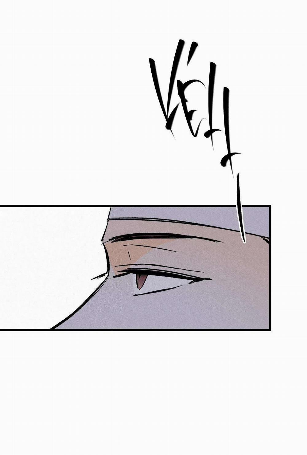 LIE AGAIN 36: END SS1 trang 5