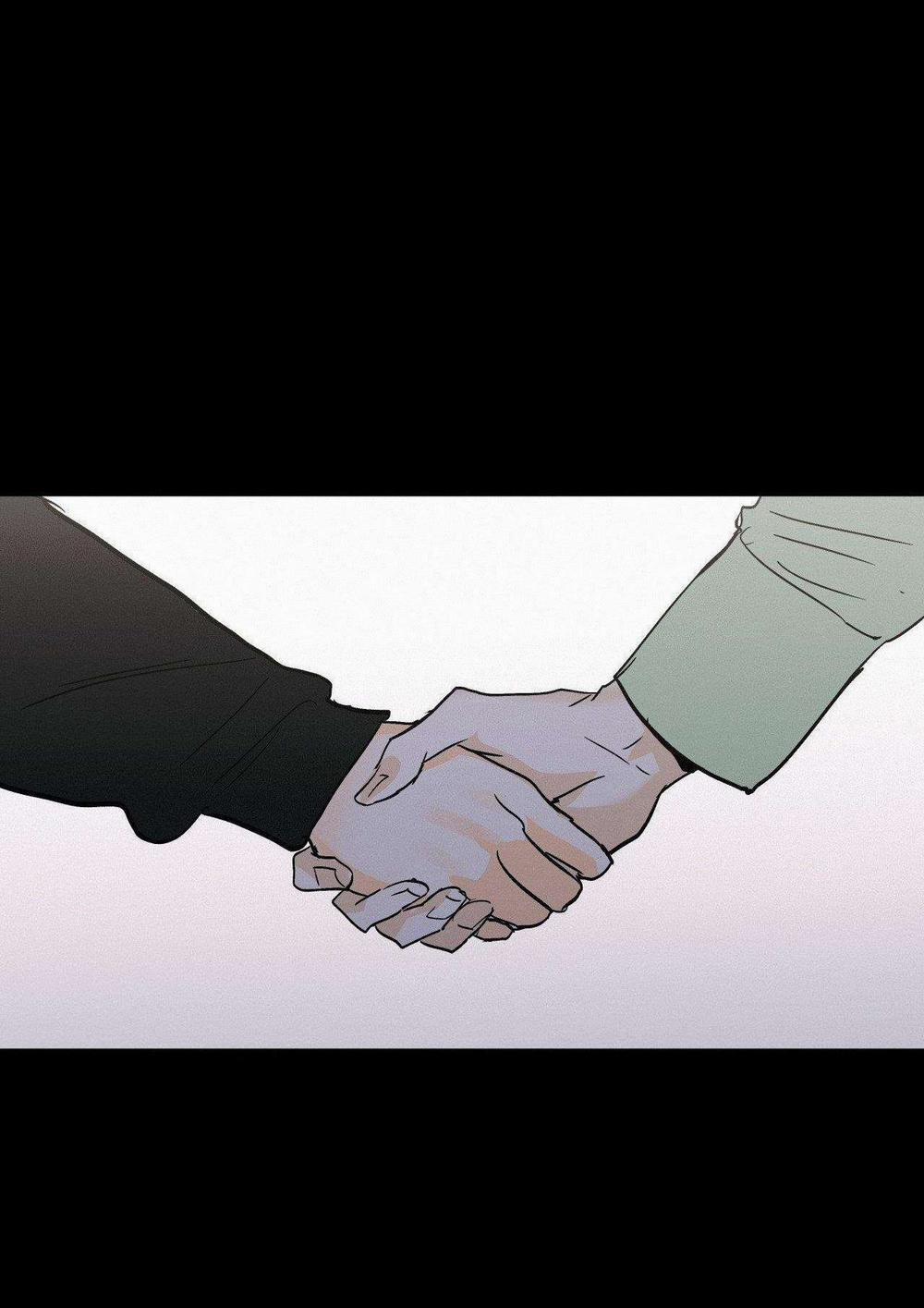 LIE AGAIN 36: END SS1 trang 50